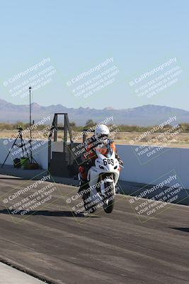 media/Jan-17-2026-CVMA (Sat) [[ab348a895b]]/Around the Pits/